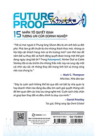 product-img-11