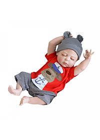 product-img-0