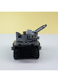 product-img-11