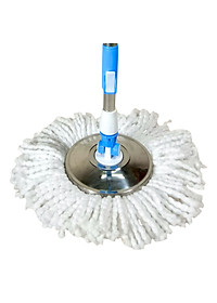 product-img-2
