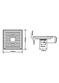 product-img-8