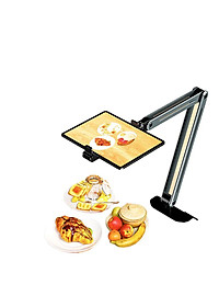 product-img-4