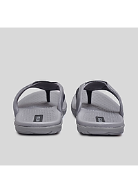 product-img-11