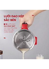 product-img-7