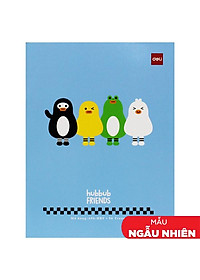 product-img-0