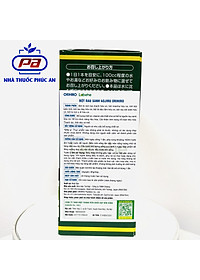 product-img-5