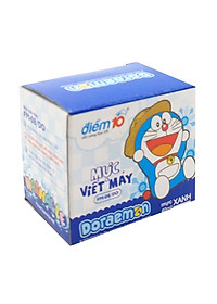 product-img-2