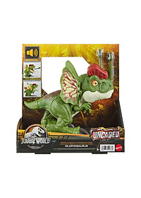 product-img-3