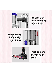 product-img-7