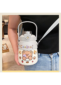 product-img-5