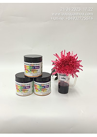 product-img-9