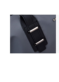 product-img-15