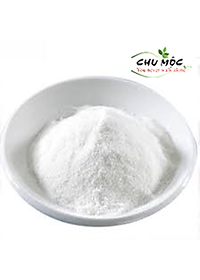 Đường Maltodextrin DE 15-20% AMBUJA 1kg (chiết lẻ từ bao 25kg)-Ấn Độ