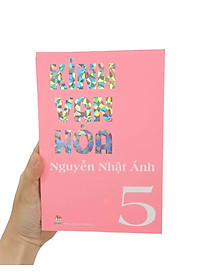 product-img-5