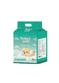 product-img-0