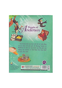 product-img-1