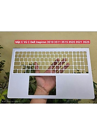 product-img-4
