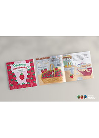 product-img-6