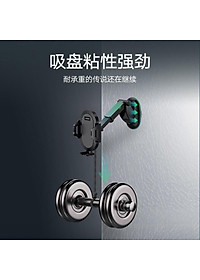 product-img-5