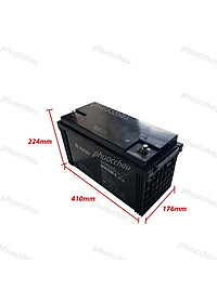 product-img-1