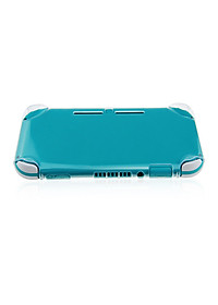 product-img-4
