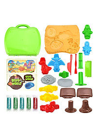 product-img-2