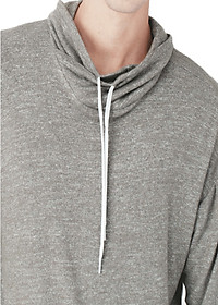 product-img-17