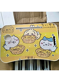 product-img-5