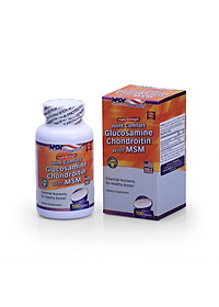product-img-1