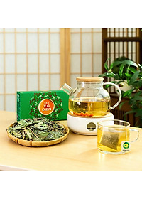 product-img-4