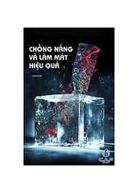 product-img-8