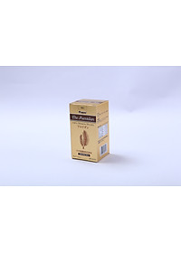 The Fucoidan - 100% Chiết Xuất Tảo Nâu Okinawa Nhật Bản Waki (90 Viên / Chai)