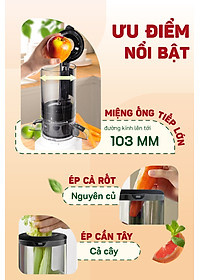 product-img-6