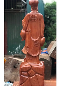product-img-2