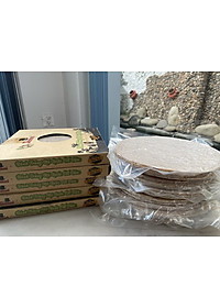product-img-6