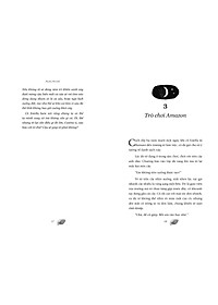 product-img-9