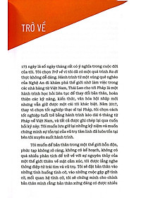 product-img-8
