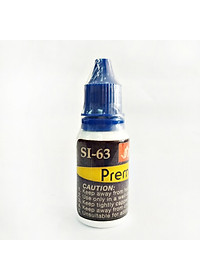 product-img-4