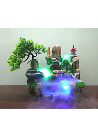 product-img-5
