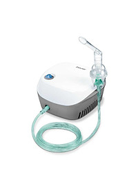 Máy Xông Họng, Khí Dung Beurer IH18