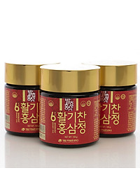 product-img-7