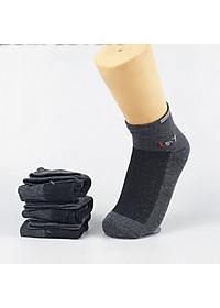 product-img-7