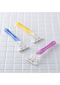 product-img-12