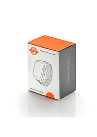 product-img-15