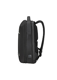 Balo Laptop Samsonite Litepoint Backpack 14.1in