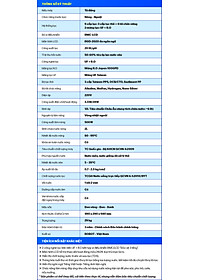 product-img-14