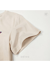 Bộ Quần Áo Bé Trai Bigfox, Bộ Cộc Tay Trẻ Em Mùa Hè Chất Cotton Mát In Hình Máy Bay