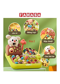product-img-0