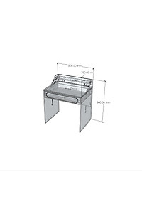 product-img-4
