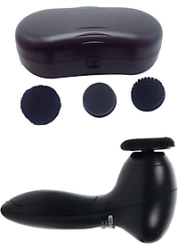 product-img-10